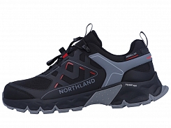 Northland Easy Hiker Low  122644-99