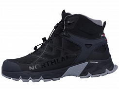 Northland Fly Hiker Mid HDry 123108-99